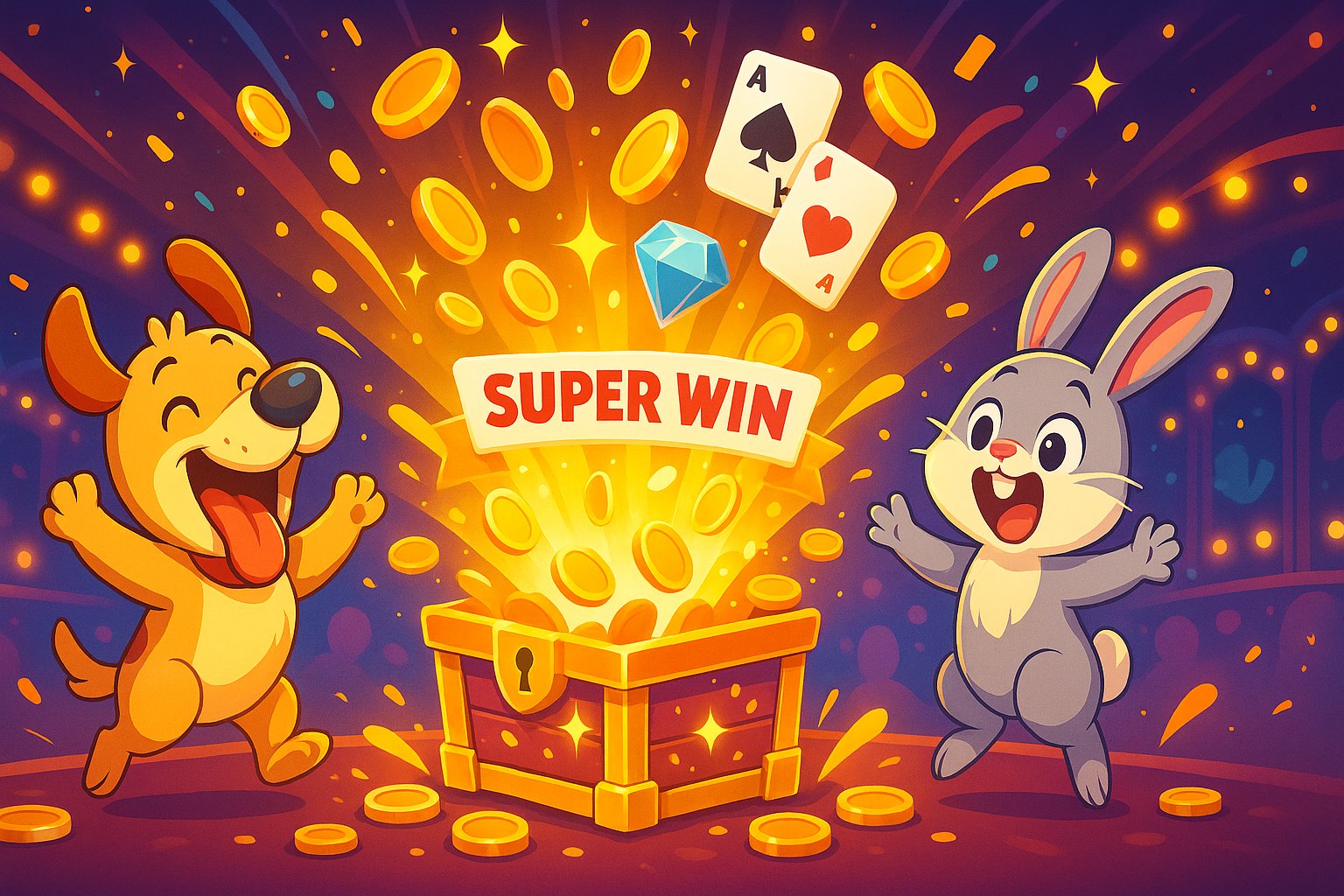 Filipino players enjoying dk88 mobile sports betting and casino games