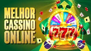 Filipino player browsing dk88 casino games on a mobile phone