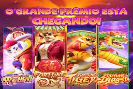 Filipino player celebrating a big win on dk88 mobile casino