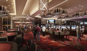 dk88 platform sections overview helping Filipino users navigate sports and casino
