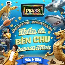Filipino player enjoying sports betting on dk88 mobile interface