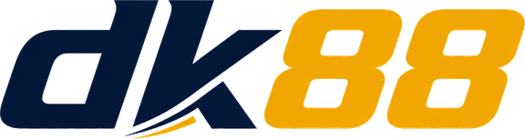 dk88 official logo